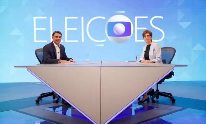 sabatina flavio globo 161026
