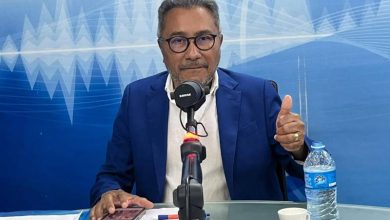 samuka duarte