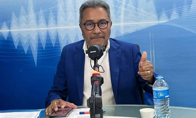 samuka duarte