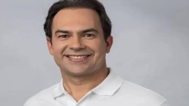 segundo domiciano