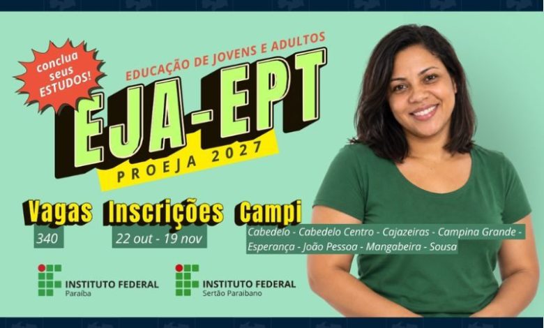 selecao ifpb 231026