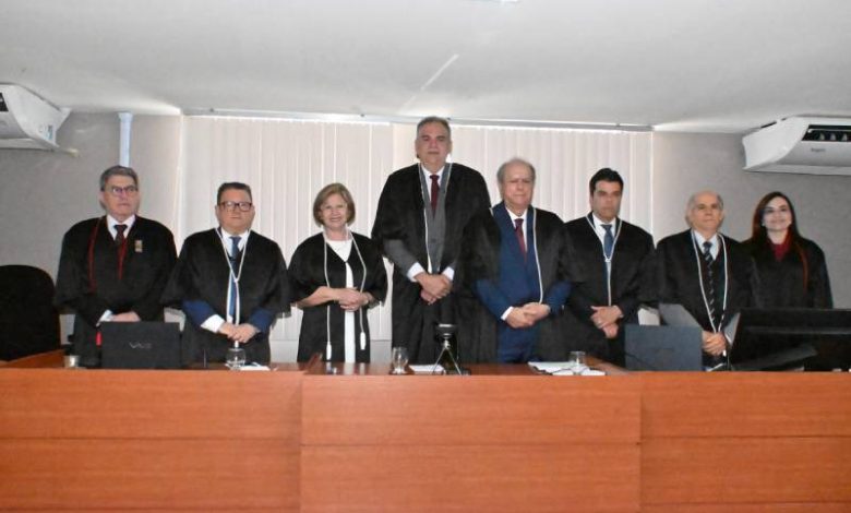 sessao tjpb santa luzia 271026