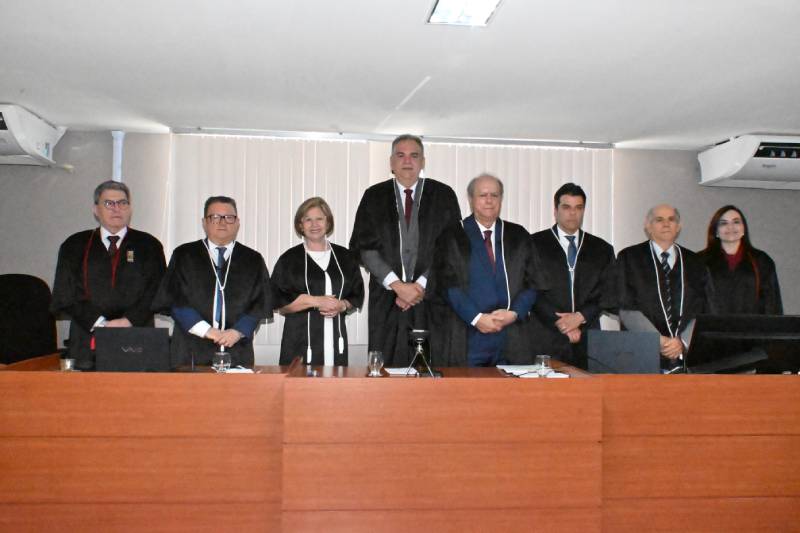 sessao tjpb santa luzia 271026