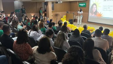 show de talentos unimed jp