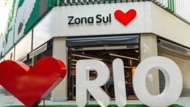 MPT apura carta de supermercado a funcionários com teor eleitoral 6 supermercado zona sul rj