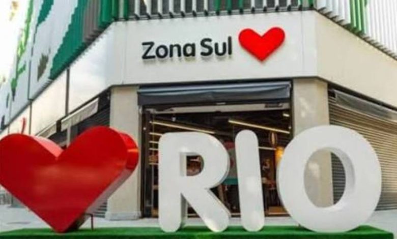 MPT apura carta de supermercado a funcionários com teor eleitoral 1 supermercado zona sul rj