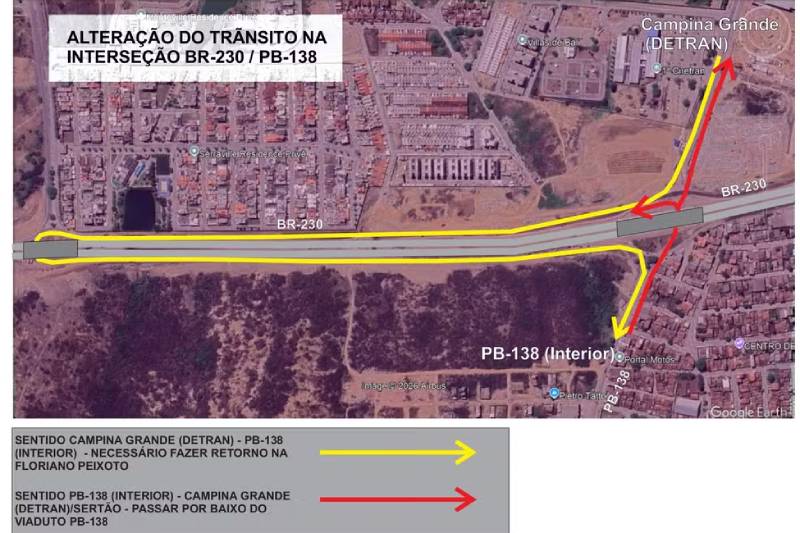 transito cg altera 281026