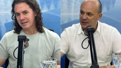 veneziano x cabo gilberto