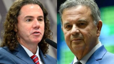 veneziano x rogerio marinho