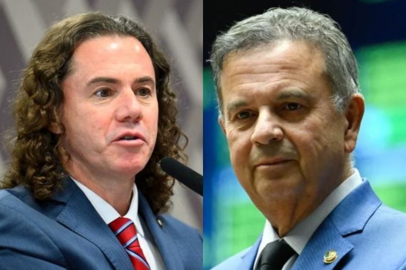 veneziano x rogerio marinho