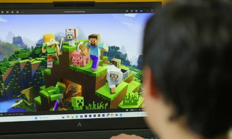 Governo federal regulamenta Marco Legal dos Jogos Eletrônicos 1 videogame