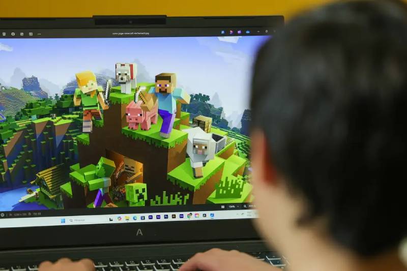 Governo federal regulamenta Marco Legal dos Jogos Eletrônicos 106 videogame