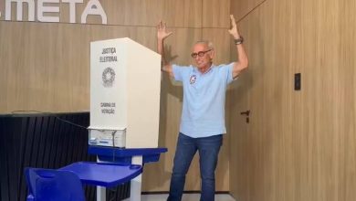 voto cicero 041026 1