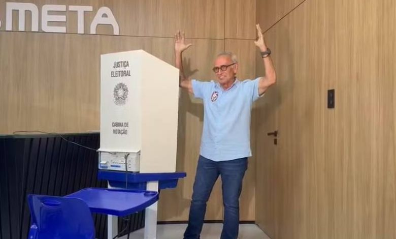 voto cicero 041026 1