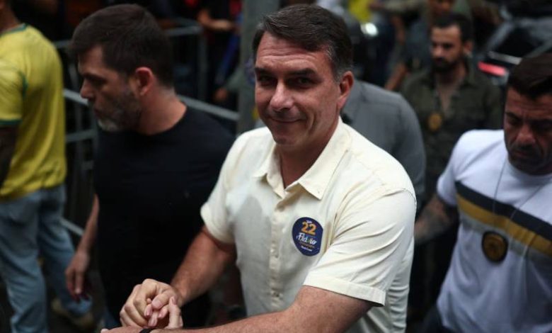 voto flavio bolsonaro 251026