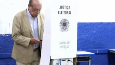 voto gilmar mendes 041026
