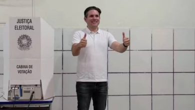 voto hugo motta 251026