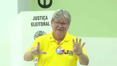 voto joao 041026
