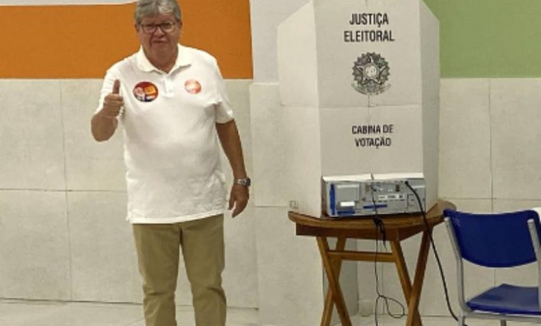 voto joao azevedo 251026