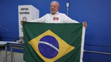 voto lula 2 turno 251026