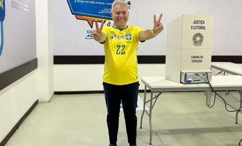 voto queiroga 041026