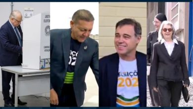 votos ministros stf 041026