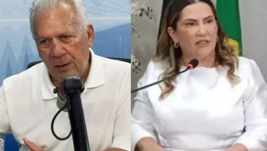 ze aldemir corrinha